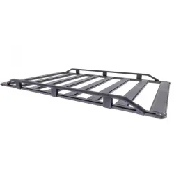 GUARD RAIL TRADE 2125 LONG