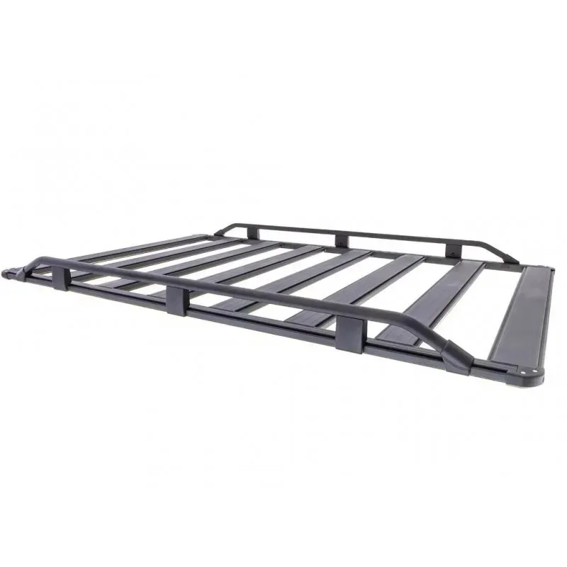 GUARD RAIL TRADE 2125 LONG