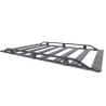 GUARD RAIL TRADE 2125 LONG