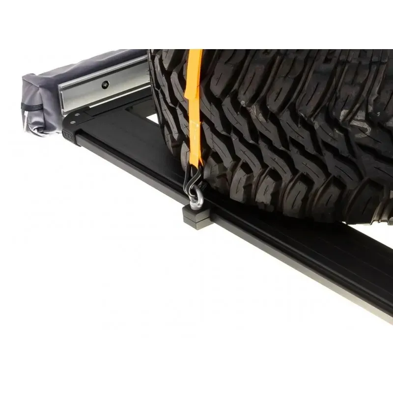 BASERACK TIE DOWN