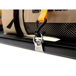 BASERACK TIE DOWN PAIR
