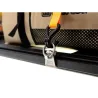 BASERACK TIE DOWN PAIR