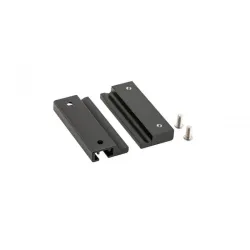 BASERACK T-SLOT ADAPTOR (PAIR)