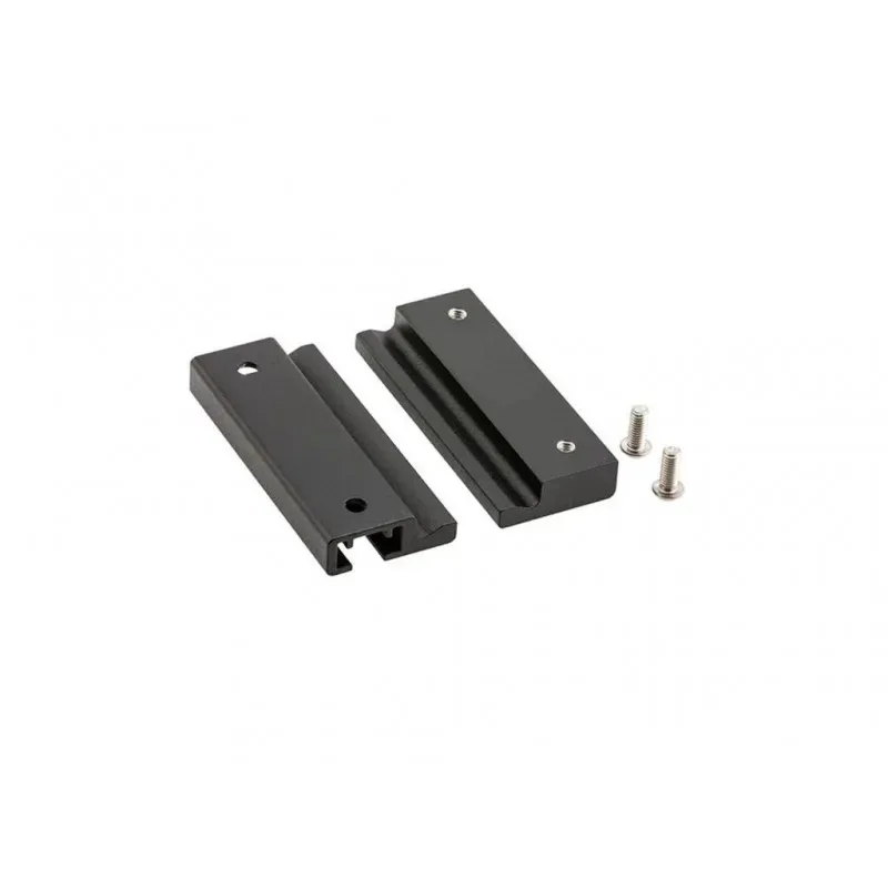 BASERACK T-SLOT ADAPTOR (PAIR)