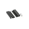 BASERACK T-SLOT ADAPTOR (PAIR)