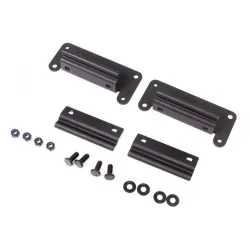 BASERACK AWNING BRACKET