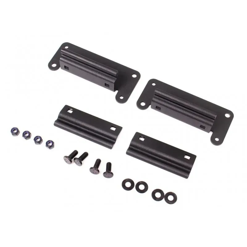 BASERACK AWNING BRACKET