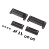 BASERACK AWNING BRACKET