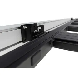 BASERACK AWNING BRKT QR