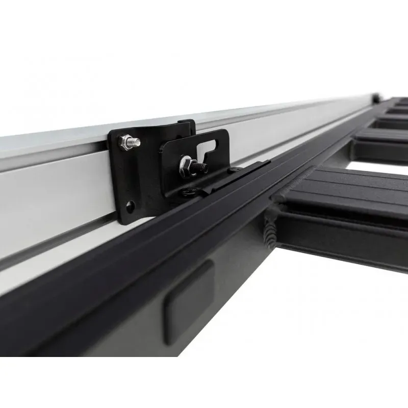 BASERACK AWNING BRKT QR
