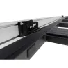 BASERACK AWNING BRKT QR