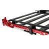 BASERACK JACK HOLDER HI-LIFT