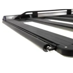 BASERACK ROLLER KIT 1185MM