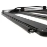 BASERACK ROLLER KIT 1185MM