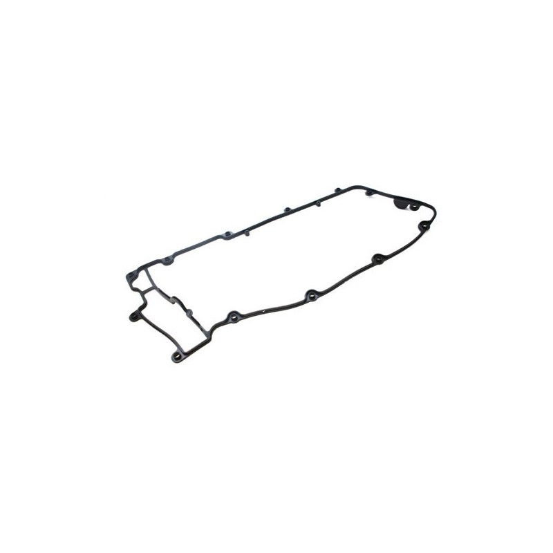GASKET CAM CVR. TD5 ERR7094G