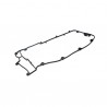 GASKET CAM CVR. TD5 ERR7094G