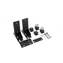 BASERACK H/DUTY AWNING BRACKET