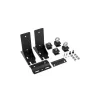 BASERACK H/DUTY AWNING BRACKET