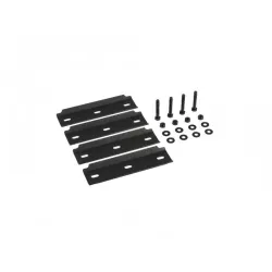 BASERACK BRIDGE PLATE NARR