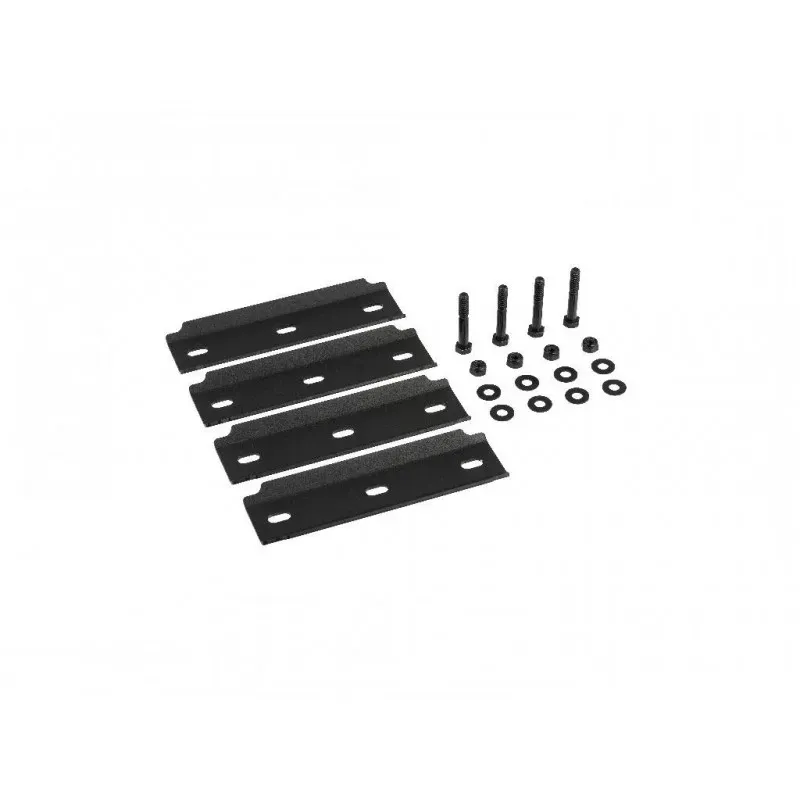 BASERACK BRIDGE PLATE NARR