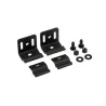BASERACK VERTICAL MNT NARROW