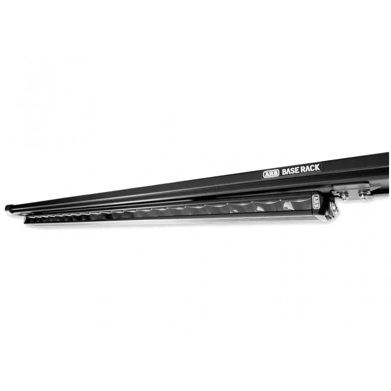 ARB SLIMLINE ROOF RACK LIGHT