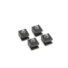 BASERACK ALLOY BLOCK SET