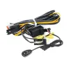 WIRING LOOM