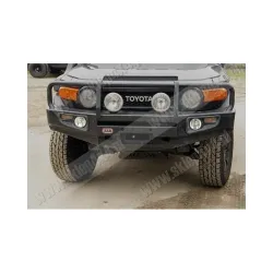 FOG LIGHT KIT