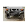 FOG LIGHT KIT