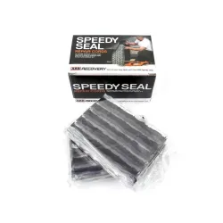 SPEEDY SEAL SPARE CORDS