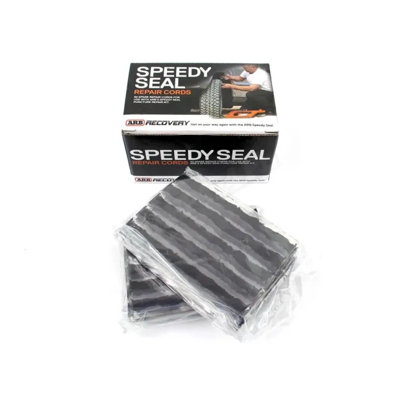 SPEEDY SEAL SPARE CORDS