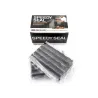 SPEEDY SEAL SPARE CORDS