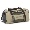 ARB CARGO GEAR SMALL STORM PROOF BAG