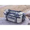 MEDIUM STORMPROOF BAG ARB CARGO GEAR