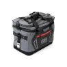 ARB COOOLER BAG SII