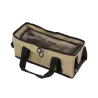 ARB CARGO ORGANISER PVC SMALL