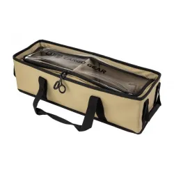 ARB CARGO ORGANISER PVC MED