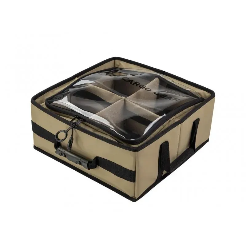 ARB CARGO ORGANISER PVC LARGE