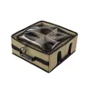 ARB CARGO ORGANISER PVC LARGE