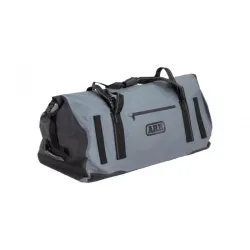 STORMPROOF BAG LARGE GREY
