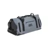 STORMPROOF BAG LARGE GREY