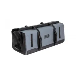 ARB CARGO BAG  SINGLE SWAG  GREY PVC