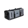 ARB CARGO BAG  SINGLE SWAG  GREY PVC