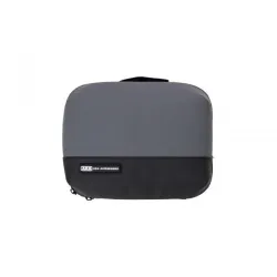ARB TOILETRIES BAG II MOLLE COMPATIBLE