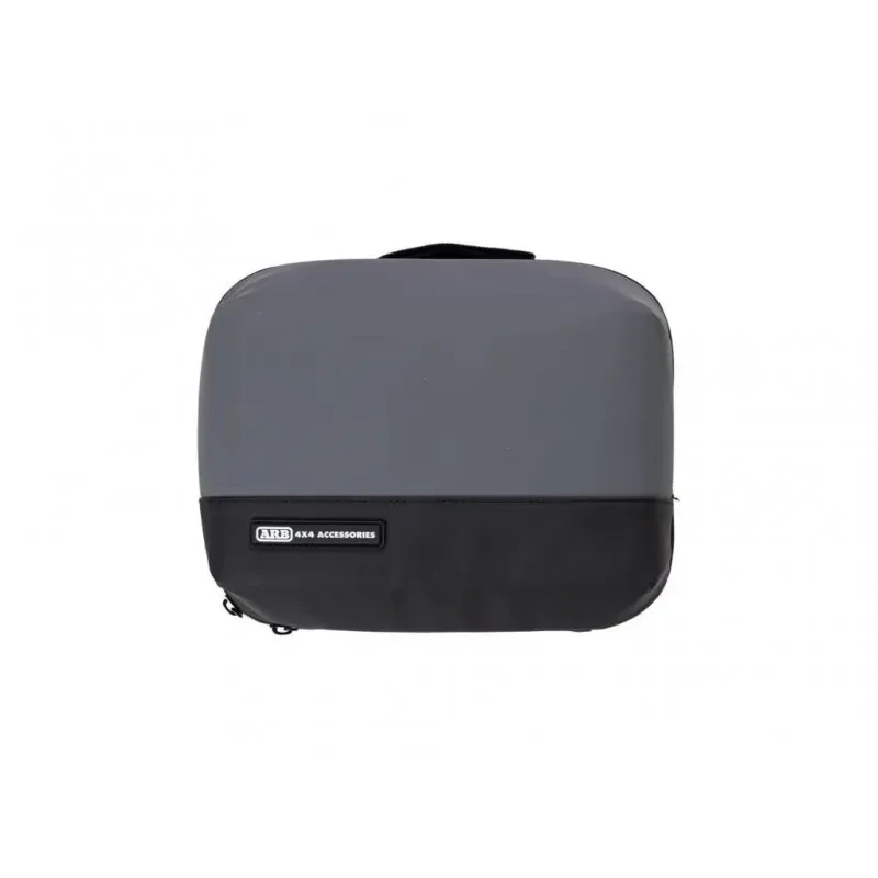 ARB TOILETRIES BAG II MOLLE COMPATIBLE