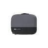 ARB TOILETRIES BAG II MOLLE COMPATIBLE