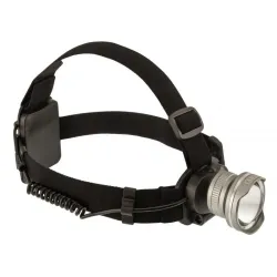 ARB LED HEADLAMP