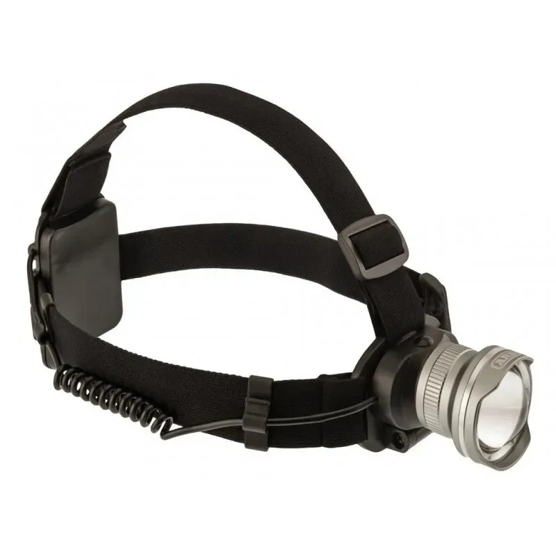 ARB LED HEADLAMP