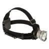 ARB LED HEADLAMP